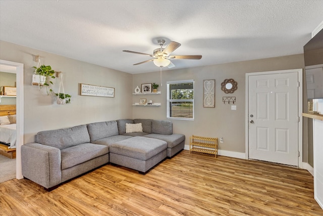 14440 Fm 1696th Rd, Bedias, TX 77831 - photo 12