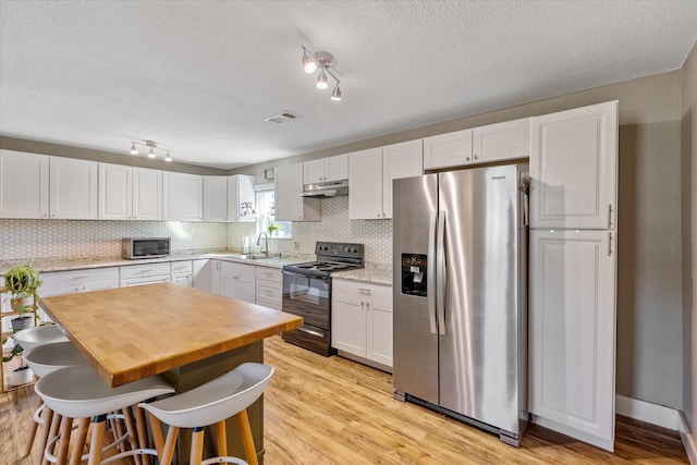 14440 Fm 1696th Rd, Bedias, TX 77831 - photo 16