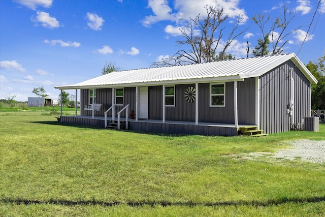 14440 Fm 1696th Rd, Bedias, TX 77831 - photo 1