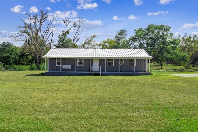 14440 Fm 1696th Rd, Bedias, TX 77831 - photo 3