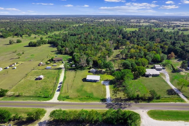 14440 Fm 1696th Rd, Bedias, TX 77831 - photo 2