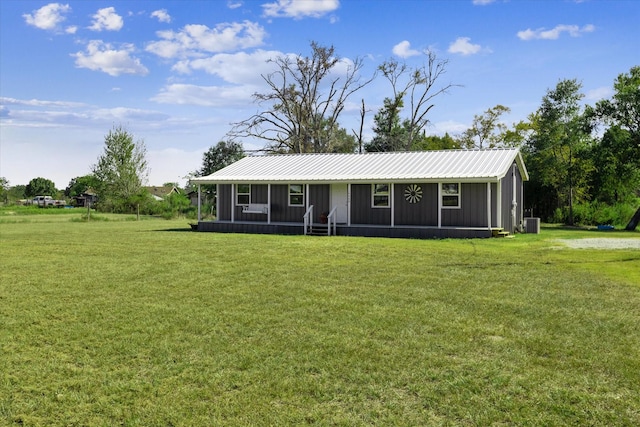 14440 Fm 1696th Rd, Bedias, TX 77831 - photo 4