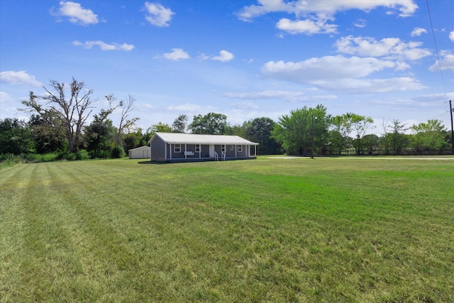 14440 Fm 1696th Rd, Bedias, TX 77831 - photo 5