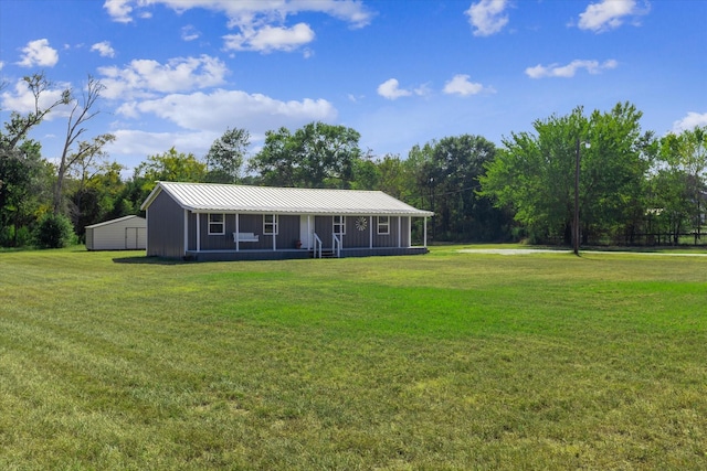 14440 Fm 1696th Rd, Bedias, TX 77831 - photo 6