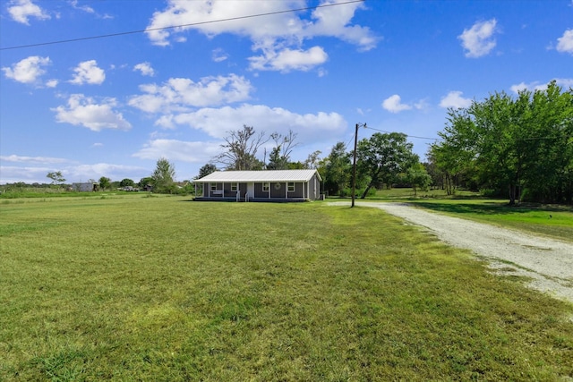 14440 Fm 1696th Rd, Bedias, TX 77831 - photo 7