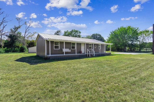 14440 Fm 1696th Rd, Bedias, TX 77831 - photo 8