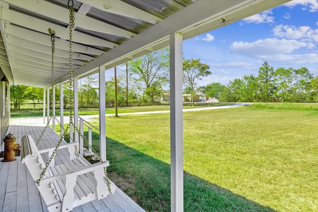 14440 Fm 1696th Rd, Bedias, TX 77831 - photo 9