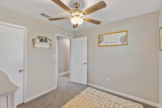 14440 Fm 1696th Rd, Bedias, TX 77831 - photo 25