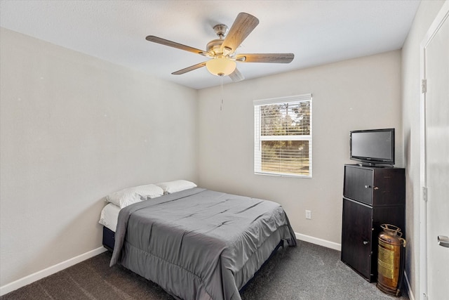 14440 Fm 1696th Rd, Bedias, TX 77831 - photo 26