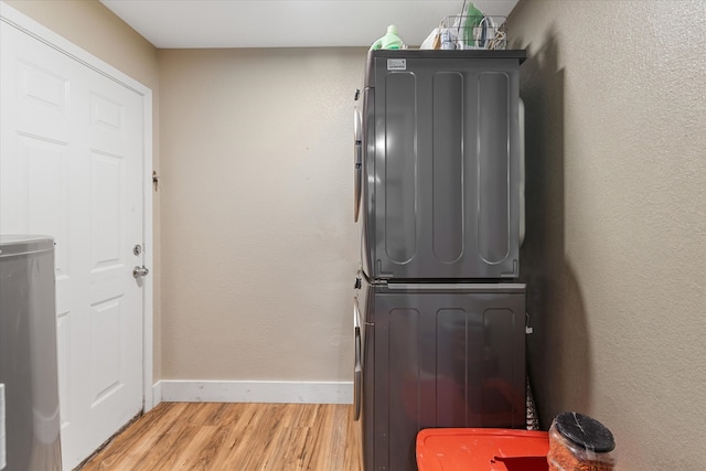 14440 Fm 1696th Rd, Bedias, TX 77831 - photo 28