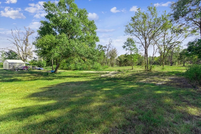 14440 Fm 1696th Rd, Bedias, TX 77831 - photo 30