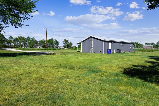 14440 Fm 1696th Rd, Bedias, TX 77831 - photo 31