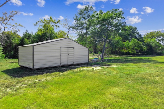14440 Fm 1696th Rd, Bedias, TX 77831 - photo 33