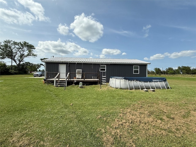 14440 Fm 1696th Rd, Bedias, TX 77831 - photo 32