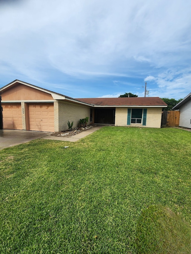3504 80th St, Galveston, TX 77551 - photo 1