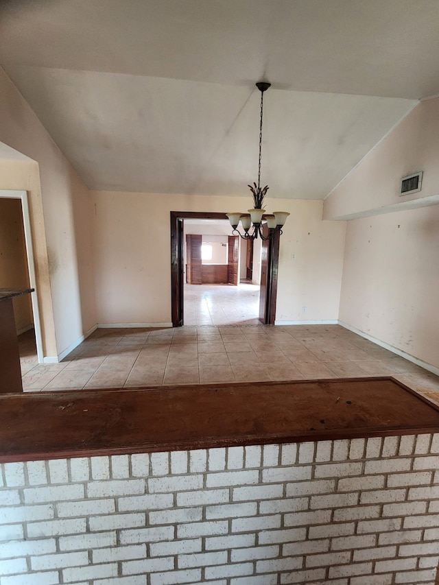 3504 80th St, Galveston, TX 77551 - photo 2