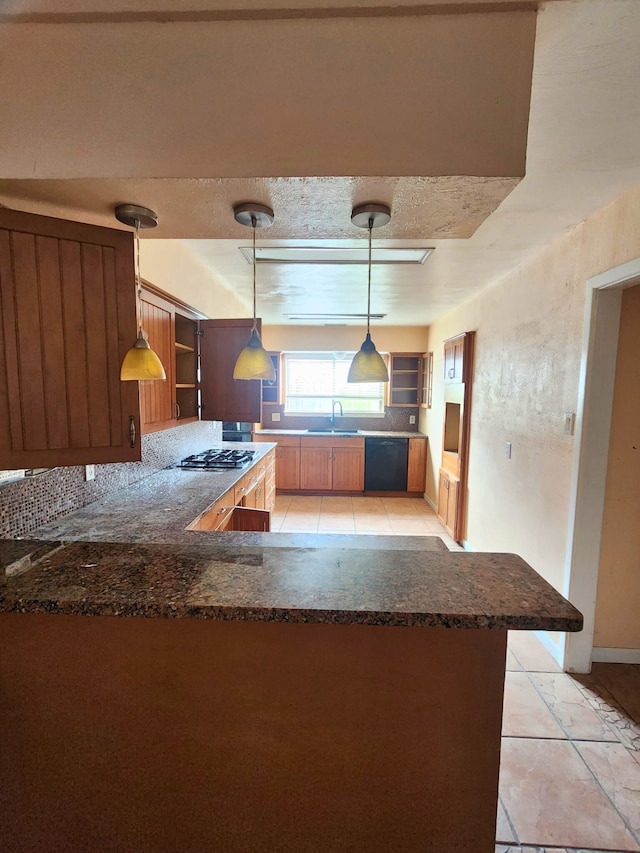 3504 80th St, Galveston, TX 77551 - photo 3