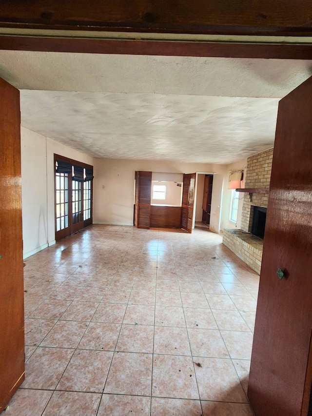 3504 80th St, Galveston, TX 77551 - photo 4