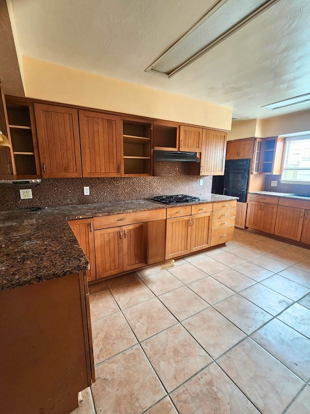 3504 80th St, Galveston, TX 77551 - photo 5