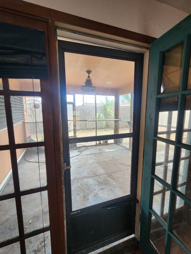 3504 80th St, Galveston, TX 77551 - photo 6