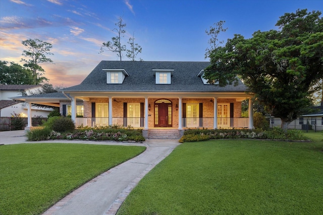 217 Merrie Way Ln, Houston, TX 77024 - photo 2