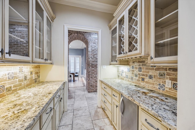 217 Merrie Way Ln, Houston, TX 77024 - photo 17
