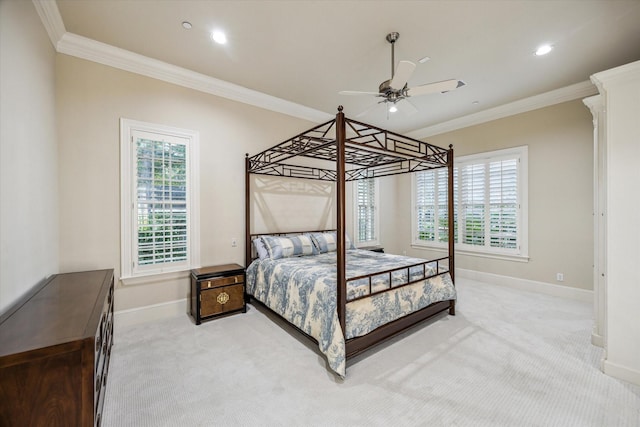 217 Merrie Way Ln, Houston, TX 77024 - photo 9