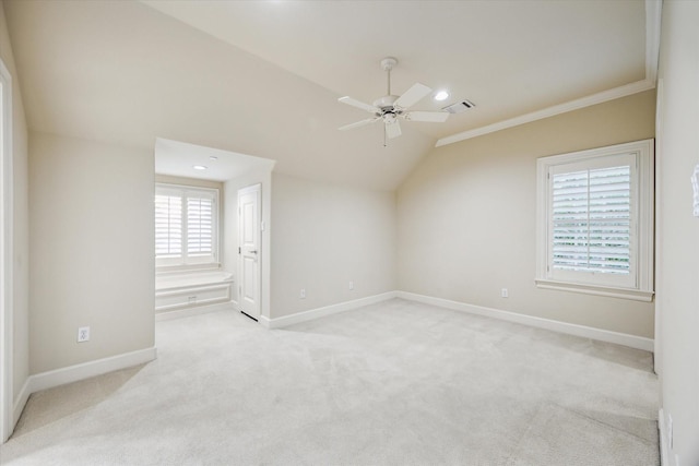 217 Merrie Way Ln, Houston, TX 77024 - photo 18