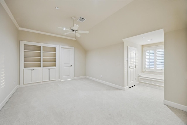 217 Merrie Way Ln, Houston, TX 77024 - photo 20