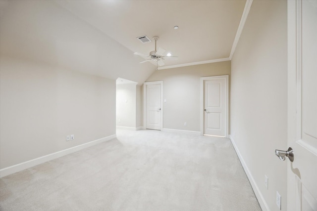 217 Merrie Way Ln, Houston, TX 77024 - photo 22