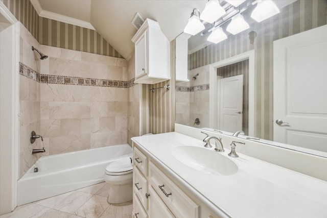 217 Merrie Way Ln, Houston, TX 77024 - photo 19