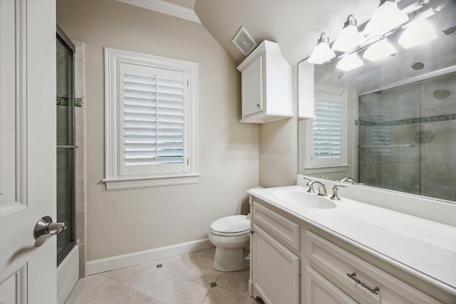 217 Merrie Way Ln, Houston, TX 77024 - photo 21