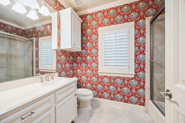 217 Merrie Way Ln, Houston, TX 77024 - photo 23