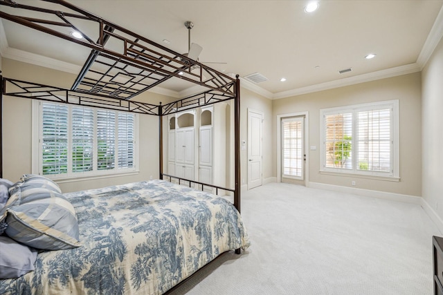 217 Merrie Way Ln, Houston, TX 77024 - photo 10