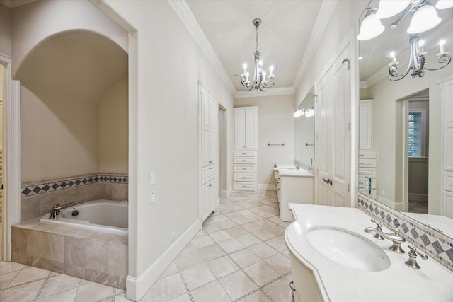 217 Merrie Way Ln, Houston, TX 77024 - photo 12