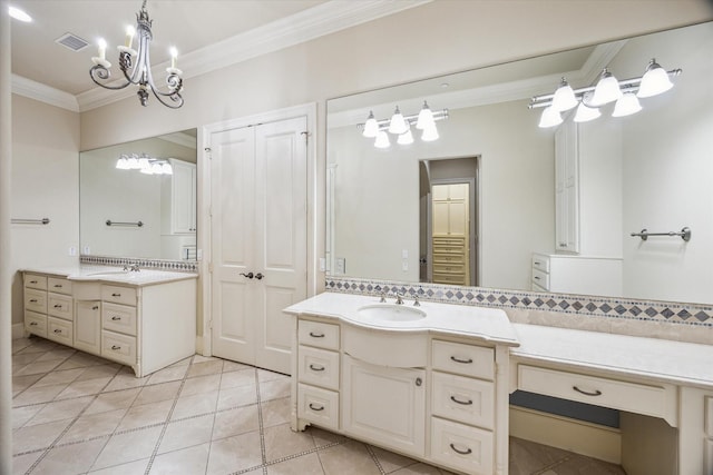 217 Merrie Way Ln, Houston, TX 77024 - photo 11
