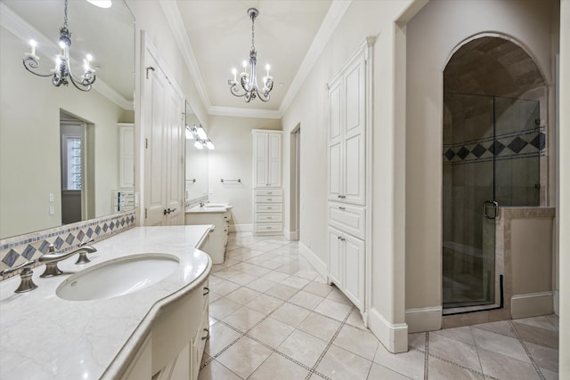 217 Merrie Way Ln, Houston, TX 77024 - photo 13