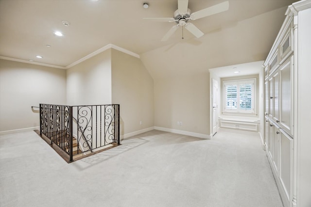 217 Merrie Way Ln, Houston, TX 77024 - photo 24