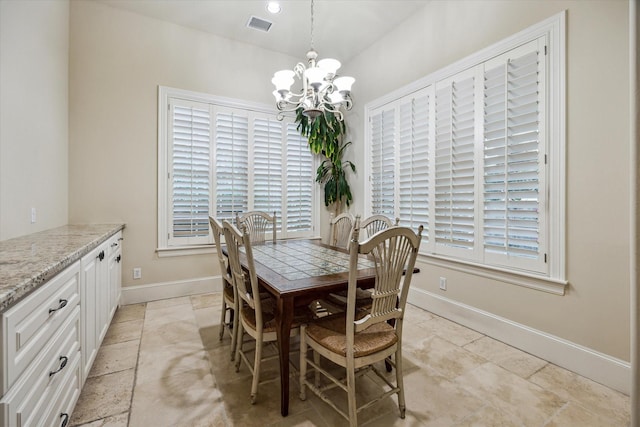 217 Merrie Way Ln, Houston, TX 77024 - photo 16