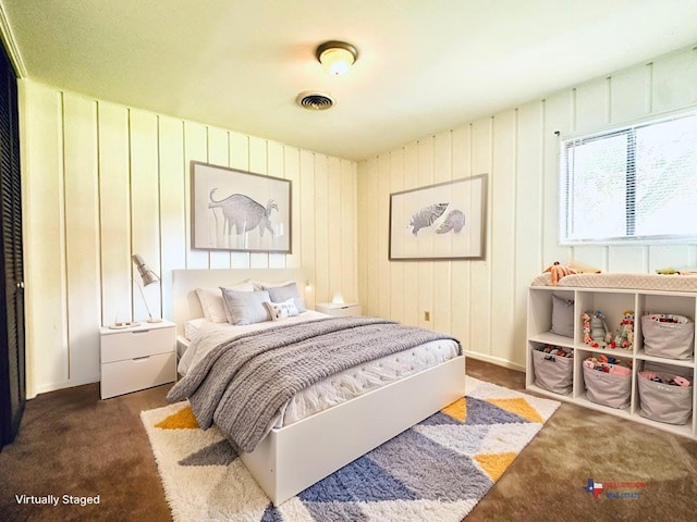 1628 Kelving Way, Wharton, TX 77488 - photo 11