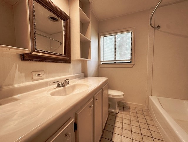 1628 Kelving Way, Wharton, TX 77488 - photo 8