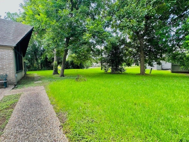 1628 Kelving Way, Wharton, TX 77488 - photo 13