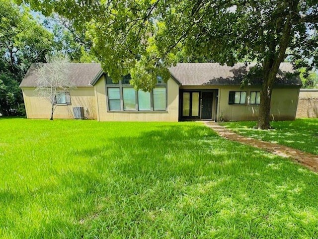 1628 Kelving Way, Wharton, TX 77488 - photo 14