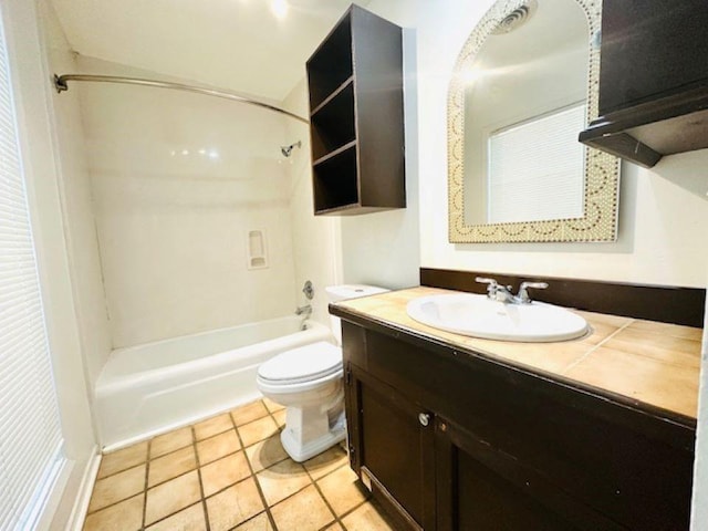 1628 Kelving Way, Wharton, TX 77488 - photo 10