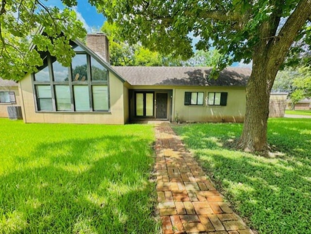 1628 Kelving Way, Wharton, TX 77488 - photo 2