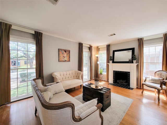 1932 Lexington St, Houston, TX 77098 - photo 6