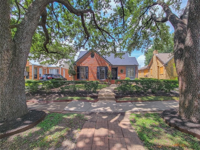 1932 Lexington St, Houston, TX 77098 - photo 2