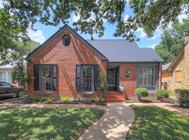 1932 Lexington St, Houston, TX 77098 - photo 1