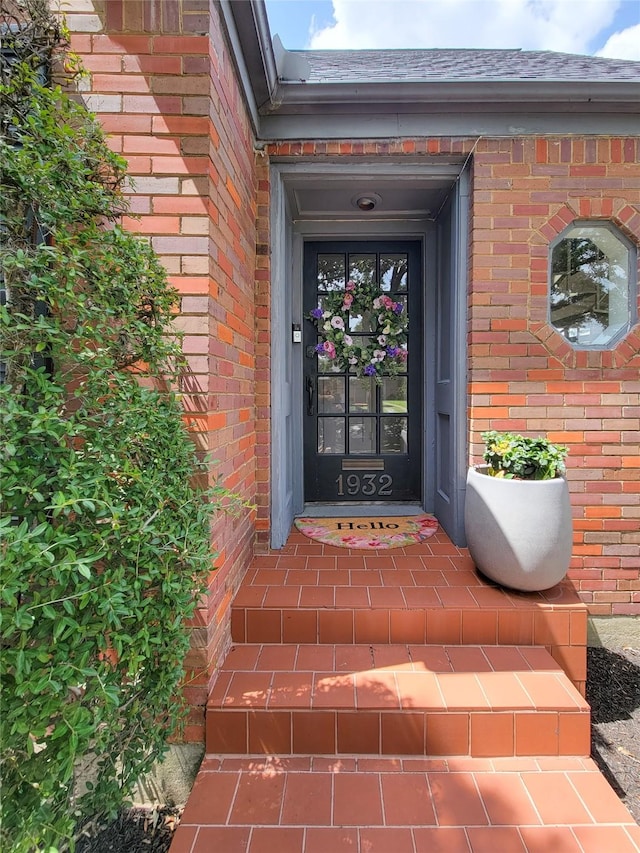 1932 Lexington St, Houston, TX 77098 - photo 3