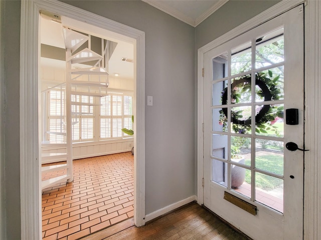 1932 Lexington St, Houston, TX 77098 - photo 4